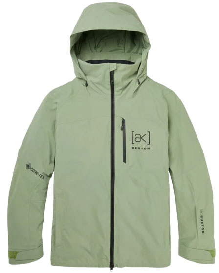 Womens snowboard jackets store australia